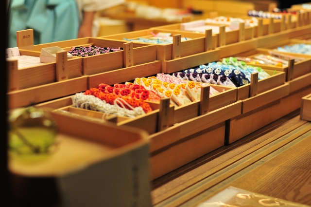 長谷寺 鎌倉 のお守りが可愛い 人気の種類や値段はいくら 返納方法や時期は おみるのメモ帳